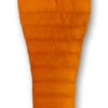 Feathered Friends Vireo UL Sleeping Bag -Feathered Friends Shop feathered friends vireo ul down sleeping bag tangerine