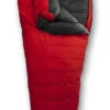 Feathered Friends Widgeon EX -10 Sleeping Bag 1 Feathered Friends Widgeon EX -10 Sleeping Bag -Feathered Friends Shop feathered friends widgeon negative 10 degree sleeping bag lava