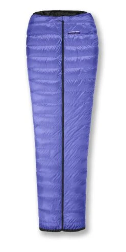 Feathered Friends Flicker YF Quilt Sleeping Bag
