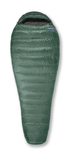 Feathered Friends Raven 10 YF Sleeping Bag