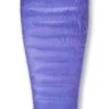 Feathered Friends Swallow YF 20/30 Sleeping Bag 1 Feathered Friends Swallow YF 20/30 Sleeping Bag -Feathered Friends Shop feathered friends swallow yf down sleeping bag marine