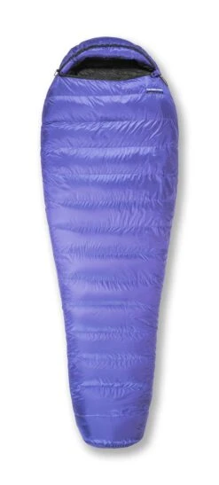 Feathered Friends Swallow YF 20/30 Sleeping Bag