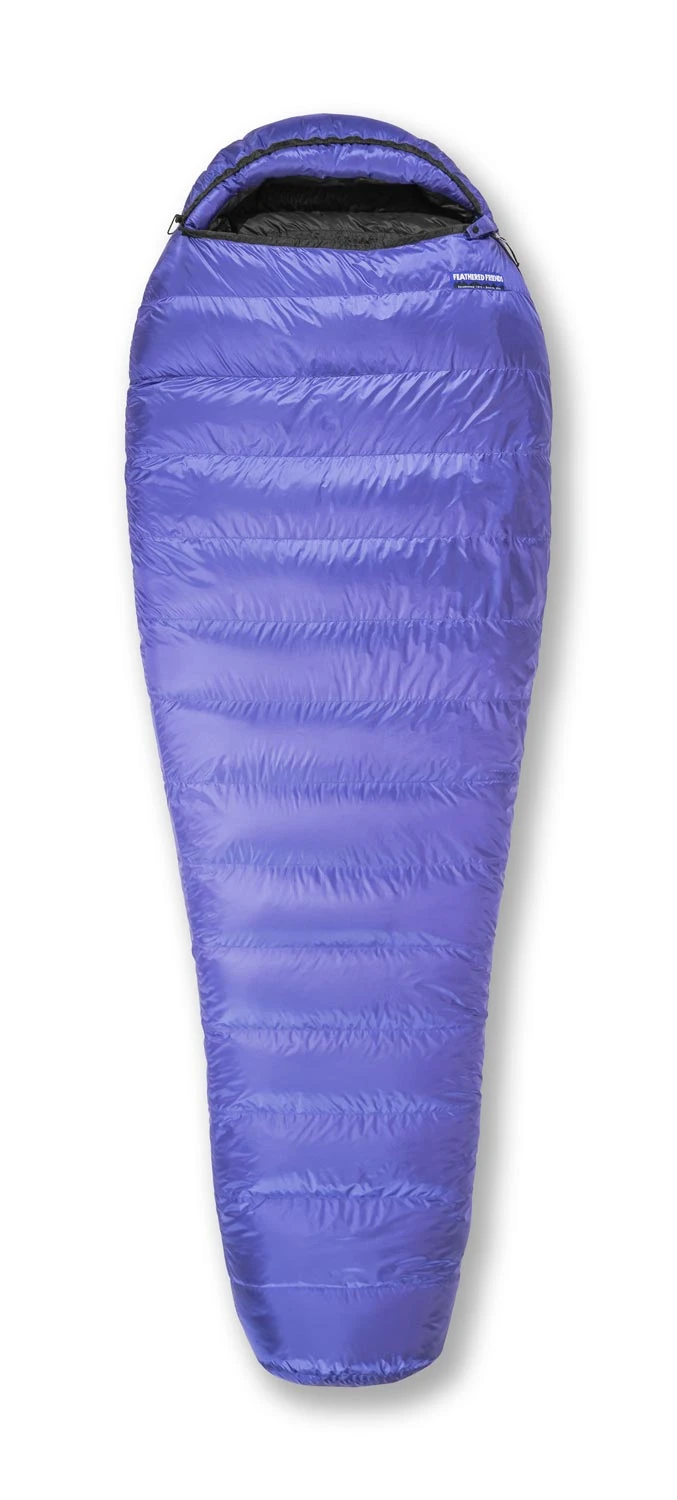 Feathered Friends Swallow YF 20/30 Sleeping Bag 3 Feathered Friends Swallow YF 20/30 Sleeping Bag