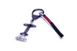 Alien Revolution Cam Single Sling