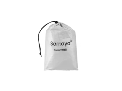 Samaya Footprint 2.0