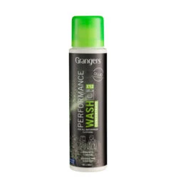 Grangers Performance Wash Concentrate 300 Ml