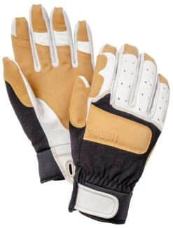 Hestra Climbers Long