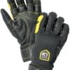 Hestra Ergo Grip Active -Feathered Friends Shop hestra ergo grip active glove
