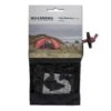 Hilleberg Line Runners -Feathered Friends Shop hilleberg 2mm line runners