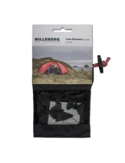 Hilleberg Line Runners
