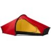 Hilleberg Akto 1 Person Tent -Feathered Friends Shop hilleberg akto red