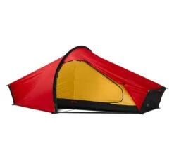 Hilleberg Akto 1 Person Tent