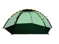 Hilleberg Allak 2 Footprint