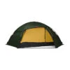 Hilleberg Allak 3 Person Tent -Feathered Friends Shop hilleberg allak green 35589742 d724 45b2 bfa5 fe7a46c70b7f