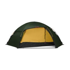 Hilleberg Allak 3 Person Tent
