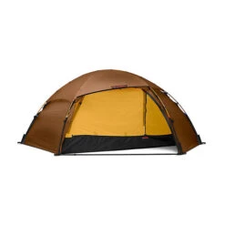 Hilleberg Allak 2 Person Tent -Feathered Friends Shop hilleberg allak sand