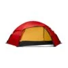 Hilleberg Allak 2 Person Tent -Feathered Friends Shop hilleberg allak tent red