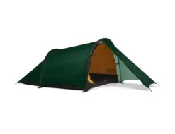 Hilleberg Anjan 3 Person Tent