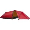 Hilleberg Anjan 3 GT Tent -Feathered Friends Shop hilleberg anjan gt red 8fdce2cb 2d16 4ba9 a614 ef90785b8b04
