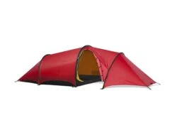 Hilleberg Anjan 3 GT Tent
