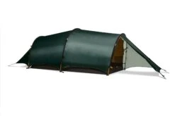 Hilleberg Helags 2 Person Tent 7 Hilleberg Helags 2 Person Tent -Feathered Friends Shop hilleberg helags green