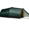 Hilleberg Helags 3 Person Tent -Feathered Friends Shop hilleberg helags green a273ea0d 253c 4e3c 9ea4 0867d6cdc5a1