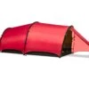 Hilleberg Helags 2 Person Tent -Feathered Friends Shop hilleberg helags red