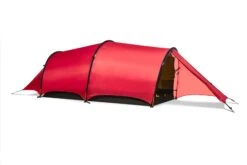 Hilleberg Helags 2 Person Tent