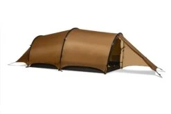 Hilleberg Helags 3 Person Tent -Feathered Friends Shop hilleberg helags sand c57711e7 0981 431b ada9 91366b4fce60