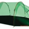 Hilleberg Nammatj 3 Footprint -Feathered Friends Shop hilleberg nammatj footprint dac9a17e e264 46e1 a15d faa4fc2bc664