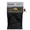 Hilleberg Pole Holder For Inner Tent 1 Hilleberg Pole Holder For Inner Tent -Feathered Friends Shop hilleberg pole holders for inner tent
