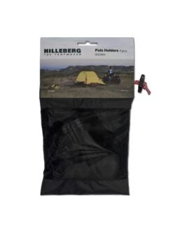 Hilleberg Pole Holder For Inner Tent