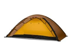Hilleberg Unna 1 Person Tent 8 Hilleberg Unna 1 Person Tent -Feathered Friends Shop hilleberg unna sand
