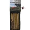 Hilleberg Y-Peg -Feathered Friends Shop hilleberg y peg package c0508790 5e12 4371 8737 a4679a6ce489