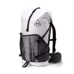 2400 Junction Backpack