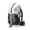 3400 Junction Backpack -Feathered Friends Shop hyperlite mountain gear 2400 junction white e9592015 3c8b 4945 90f4 efebe86cc24d