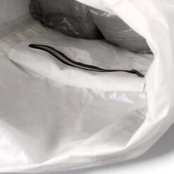 Headwall 55 Ski Pack -Feathered Friends Shop hyperlite mountain gear headwall 55 11