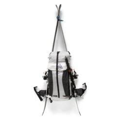 Headwall 55 Ski Pack -Feathered Friends Shop hyperlite mountain gear headwall 55 13