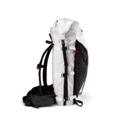 Headwall 55 Ski Pack -Feathered Friends Shop hyperlite mountain gear headwall 55 3