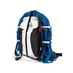 Headwall 55 Ski Pack -Feathered Friends Shop hyperlite mountain gear headwall 55 8