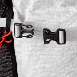 Headwall 55 Ski Pack -Feathered Friends Shop hyperlite mountain gear headwall 55 9