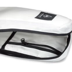 Prism Crampon Bag 8 Prism Crampon Bag -Feathered Friends Shop hyperlite mountain gear prism crampon bag 3