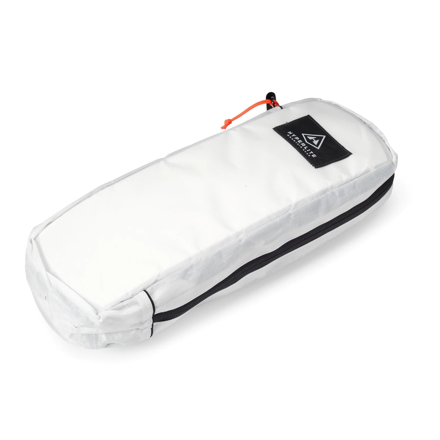 Prism Crampon Bag 3 Prism Crampon Bag