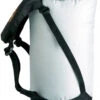 Sea To Summit EVent Compression Dry Sack -Feathered Friends Shop image sea to summit event compression sack