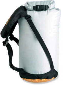 Sea To Summit EVent Compression Dry Sack
