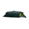 Hilleberg Kaitum 2 Person Tent -Feathered Friends Shop kaitum green