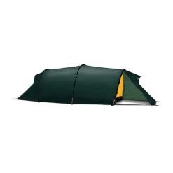 Hilleberg Kaitum 2 Person Tent