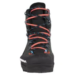 La Sportiva Aequilibrium LT GTX Women's -Feathered Friends Shop la sportiva aequilibrium lt gtx womens 3