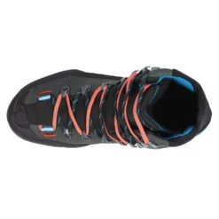 La Sportiva Aequilibrium LT GTX Women's -Feathered Friends Shop la sportiva aequilibrium lt gtx womens 5
