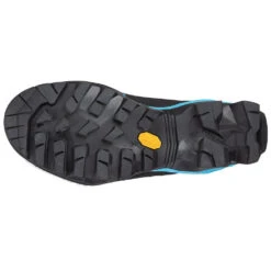 La Sportiva Aequilibrium LT GTX Women's -Feathered Friends Shop la sportiva aequilibrium lt gtx womens 6